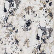 Ковровое покрытие MERS VICTORIA LUX 04650A 41-Z8ZS BEIGE/CREAM Ковровое покрытие MERS VICTORIA LUX 04650A 41-Z8ZS BEIGE/CREAM